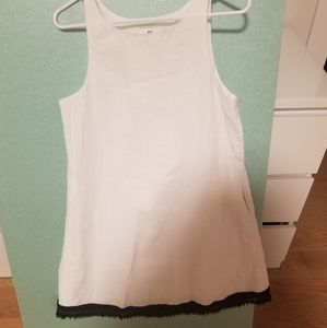 Vineyard Vines Dress